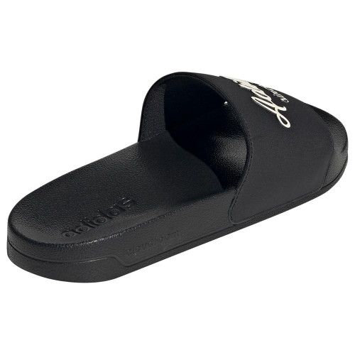 Adidas Adilette Shower